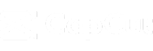 CapCut