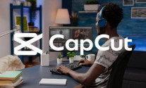 Expand the Horizon of Mobile Video Editing With CapCut App